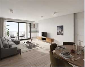 t4 à la vente -   92700  COLOMBES, surface 74 m2 vente t4 - UBI432551696